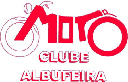 MOTO CLUBE DE ALBUFEIRA